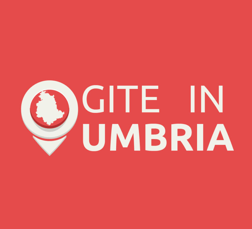 Gite In Umbria