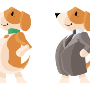 Illustrazioni Vettoriali Atomo