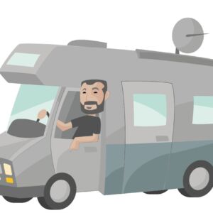 Illustrazioni Vettoriali Atomo