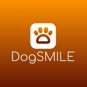 DogSMILE-logo-bgcolor@2x