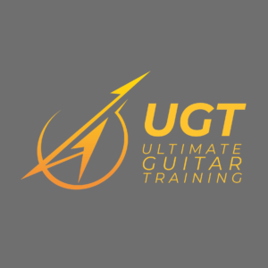 Logo-UGT-color-greyBG