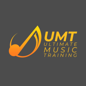 Logo-UMT-color-greyBG