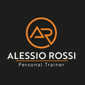 logo-AR-extended-color2 copia