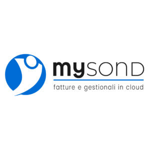 logo-mysond-colore