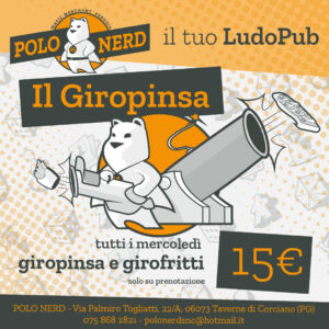 giropinsa-quadrato-100